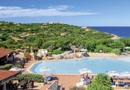 Grand Hotel (Porto Cervo)