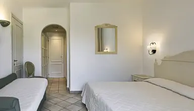 Grand Hotel (Porto Cervo)