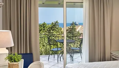Grand Hotel (Porto Cervo)
