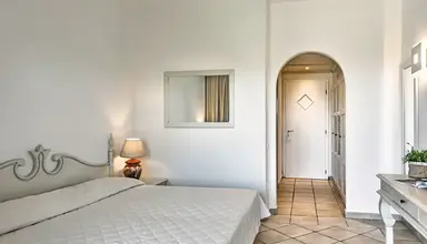 Grand Hotel (Porto Cervo)