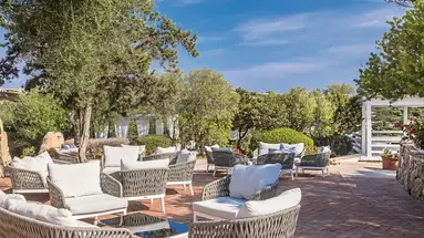 Grand Hotel (Porto Cervo)