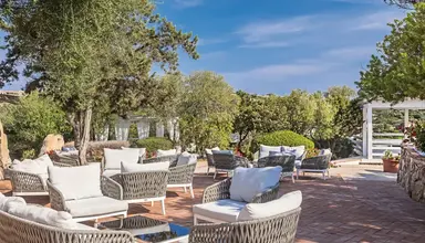 Grand Hotel (Porto Cervo)