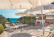 Grand Hotel (Porto Cervo)