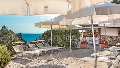 Grand Hotel (Porto Cervo)