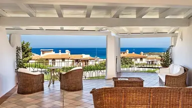 Grand Hotel (Porto Cervo)