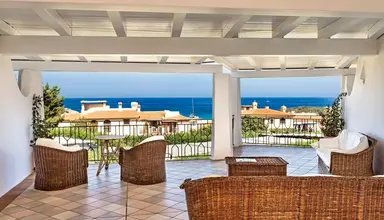 Grand Hotel (Porto Cervo)