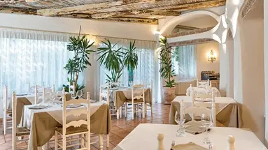 Grand Hotel (Porto Cervo)