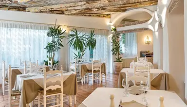 Grand Hotel (Porto Cervo)