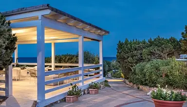 Grand Hotel (Porto Cervo)