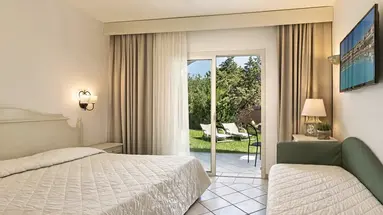 Grand Hotel (Porto Cervo)