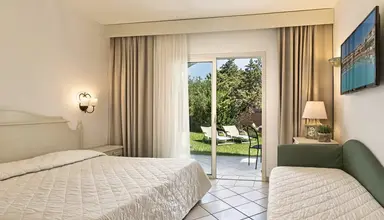 Grand Hotel (Porto Cervo)