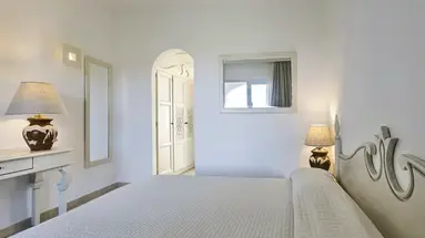 Grand Hotel (Porto Cervo)