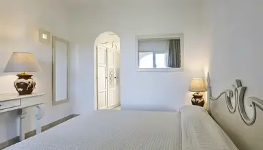 Grand Hotel (Porto Cervo)