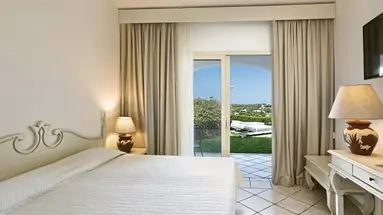 Grand Hotel (Porto Cervo)