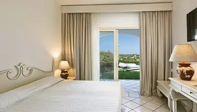 Grand Hotel (Porto Cervo)