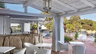 Grand Hotel (Porto Cervo)