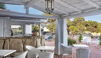 Grand Hotel (Porto Cervo)
