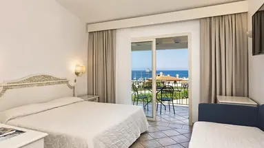 Grand Hotel (Porto Cervo)