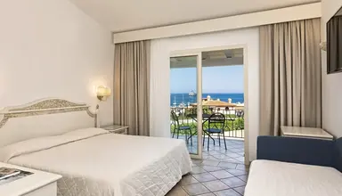 Grand Hotel (Porto Cervo)