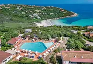 Grand Hotel (Porto Cervo)