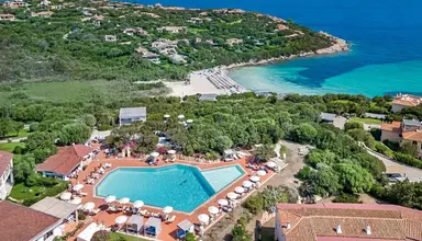 Grand Hotel (Porto Cervo)