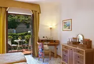 Grand Hotel President