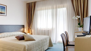 Grand Hotel Presolana