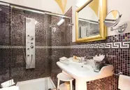 Grand Hotel Rimini
