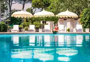 Grand Hotel Rimini