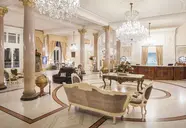 Grand Hotel Rimini