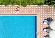 Grand Hotel Rimini
