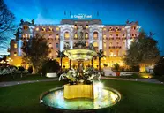 Grand Hotel Rimini