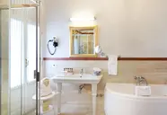 Grand Hotel Rimini