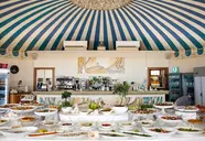 Grand Hotel Rimini