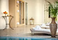 Grand Hotel Rimini