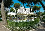 Grand Hotel Rimini