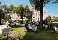 Grand Hotel Rimini