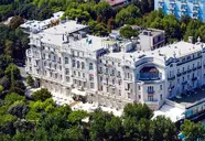 Grand Hotel Rimini