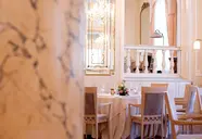 Grand Hotel Rimini