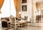 Grand Hotel Rimini