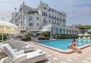 Grand Hotel Rimini