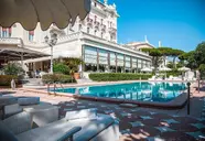 Grand Hotel Rimini