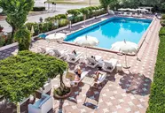 Grand Hotel Rimini