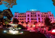 Grand Hotel Rimini