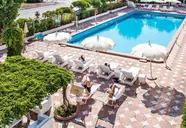 Grand Hotel Rimini