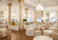 Grand Hotel Rimini
