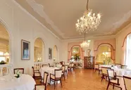 Grand Hotel Rimini