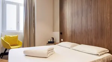 Grand Hotel Riva