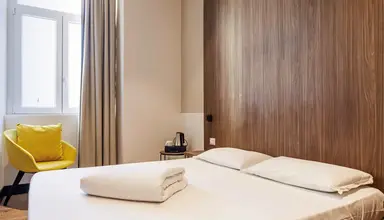 Grand Hotel Riva