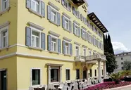 Grand Hotel Riva